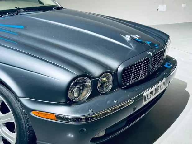 TornadoBet Casino Android/iOS App